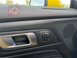 فورد موستانج